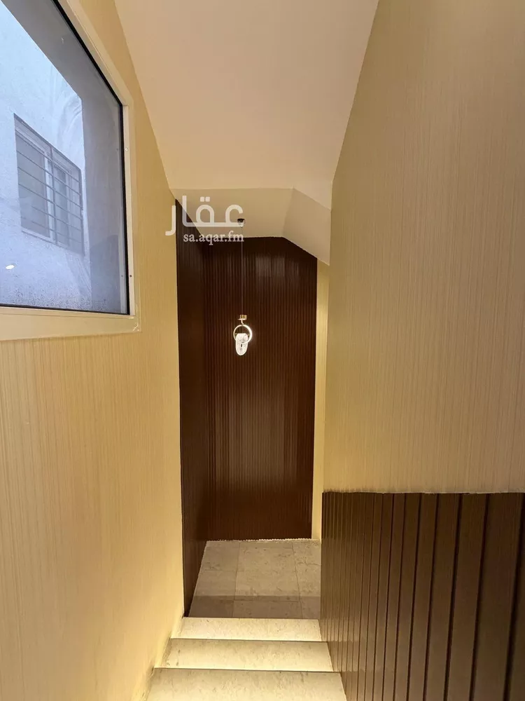 Villa for Sale in Riyadh Al Munsiyah 14
