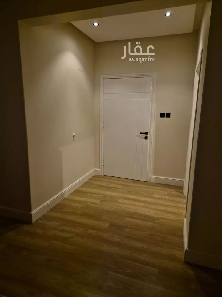 Apartment for Rent in Riyadh Qurtubah صورة 5
