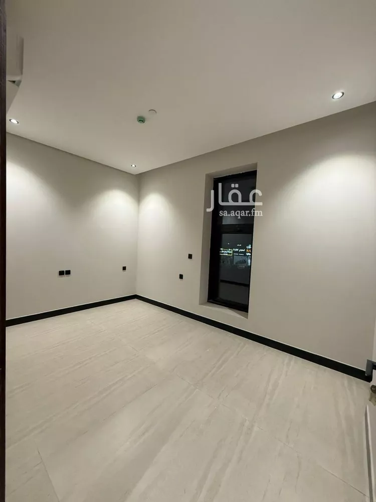 Apartment for Rent in Riyadh Al Munsiyah صورة 5