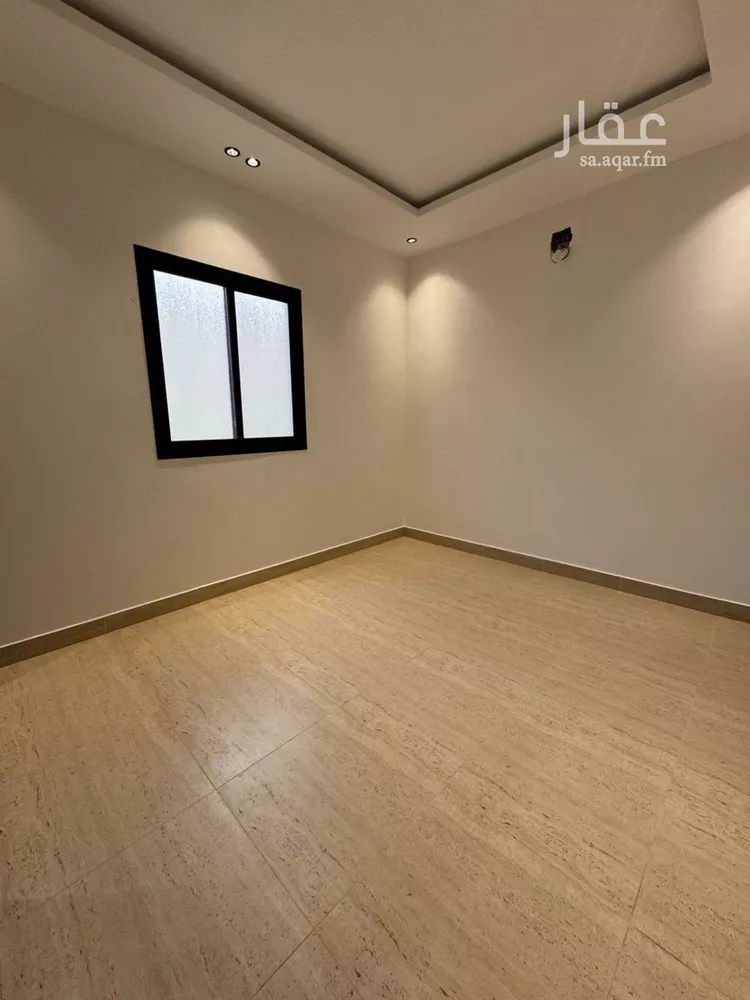 Villa for Rent in Riyadh Ash Sharq صورة 3