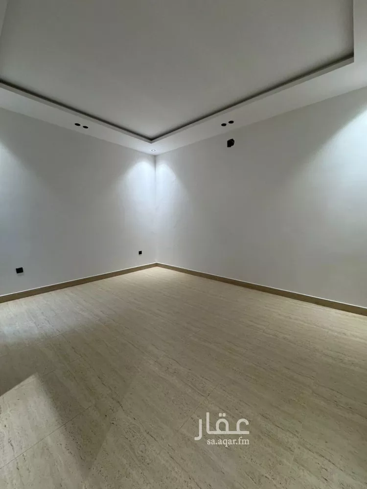 Villa for Rent in Riyadh Ash Sharq صورة 2