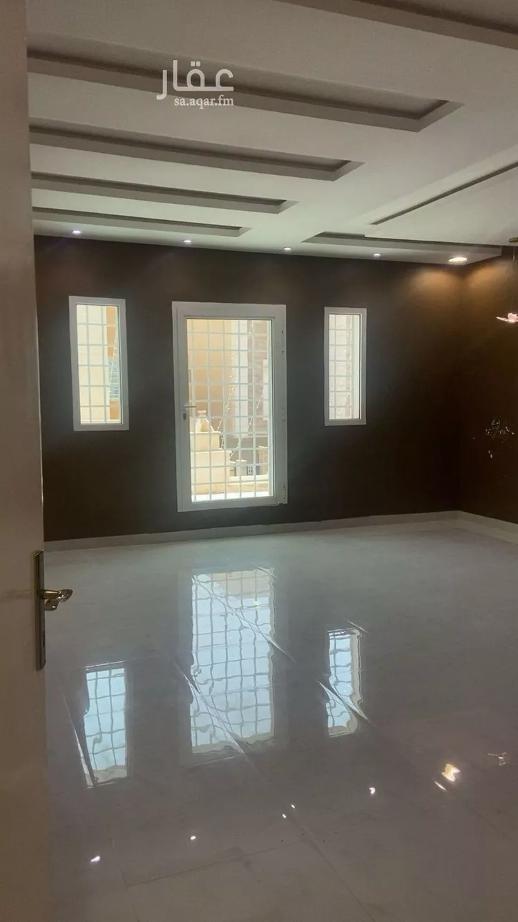 فيلا للإيجار في شارع رقم 463, حي المونسية, مدينة الرياض, منطقة الرياض