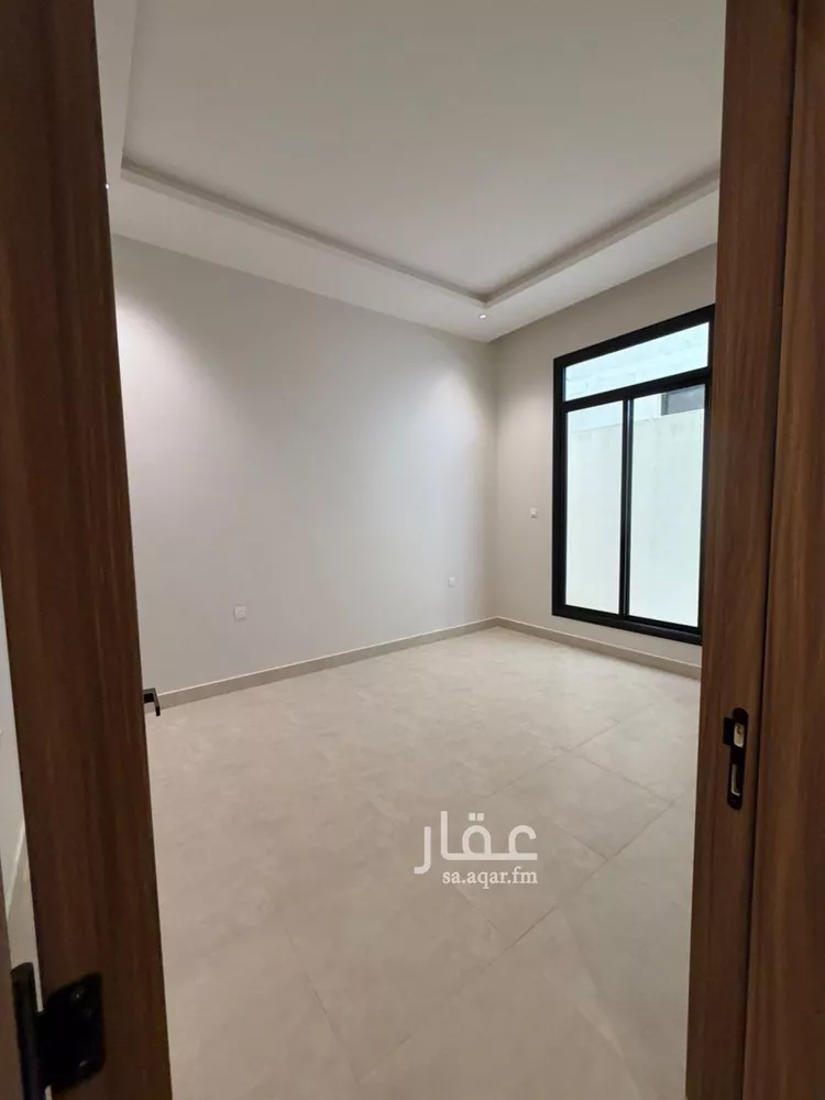 Apartment for Rent in Riyadh Ar Rimal صورة 2