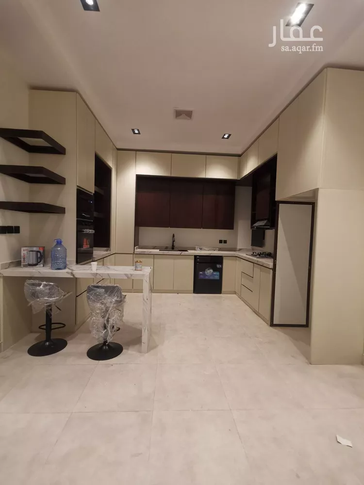 Floor for Rent in Riyadh Al Munsiyah صورة 5