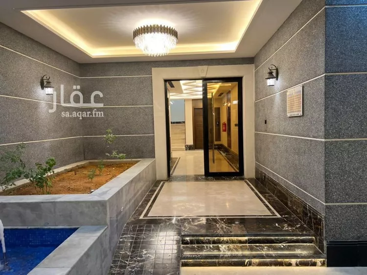 شقة للبيع في شارع القماري, حي المونسية, مدينة الرياض, منطقة الرياض 6