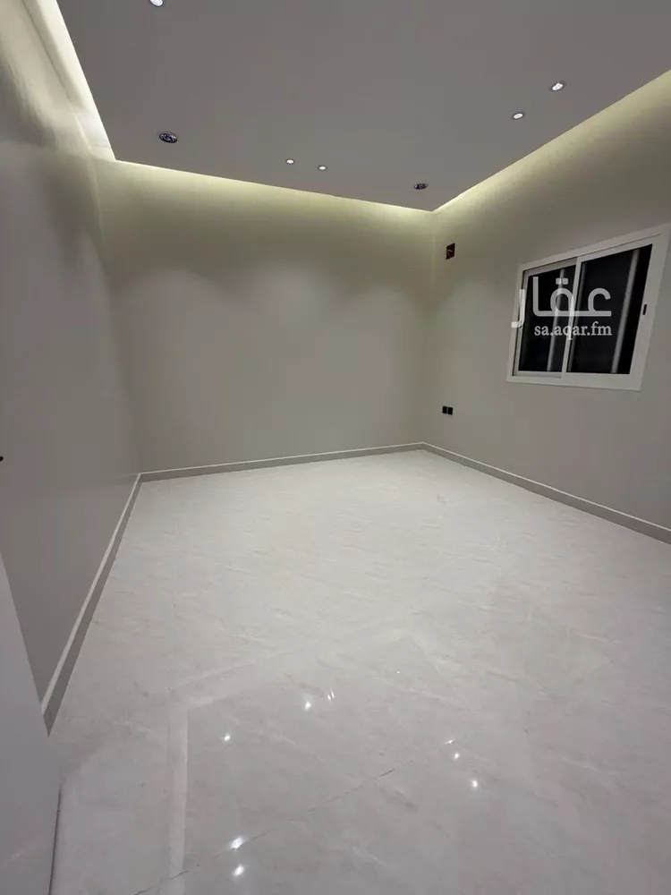Floor for Rent in Riyadh Al Munsiyah صورة 4