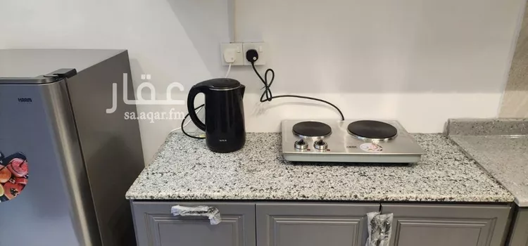 شقة للإيجار في شارع جبل العوصاء, حي قرطبة, مدينة الرياض, منطقة الرياض