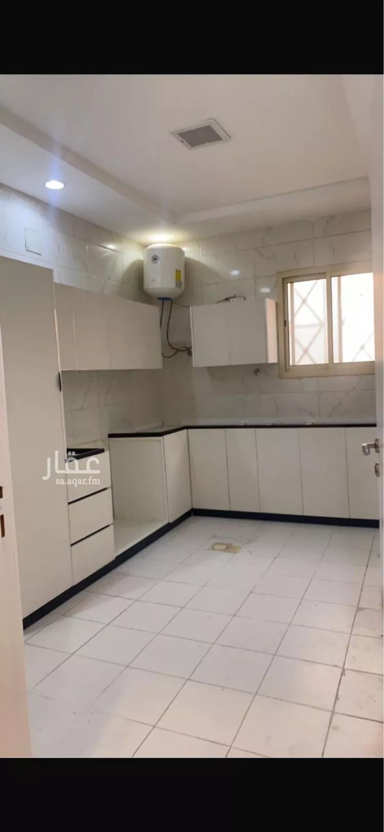 شقة للإيجار في شارع دير الجنادلة, حي المونسية, مدينة الرياض, منطقة الرياض