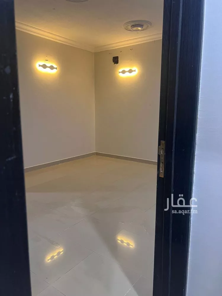 Apartment for Rent in Riyadh Al Munsiyah صورة 3