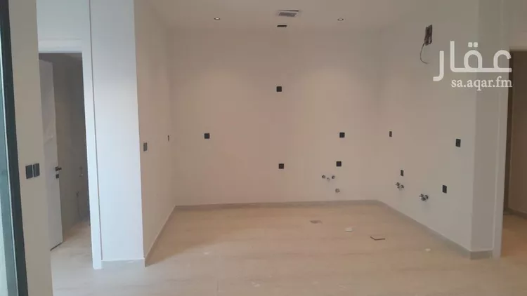 Floor for Rent in Riyadh Ash Sharq صورة 3