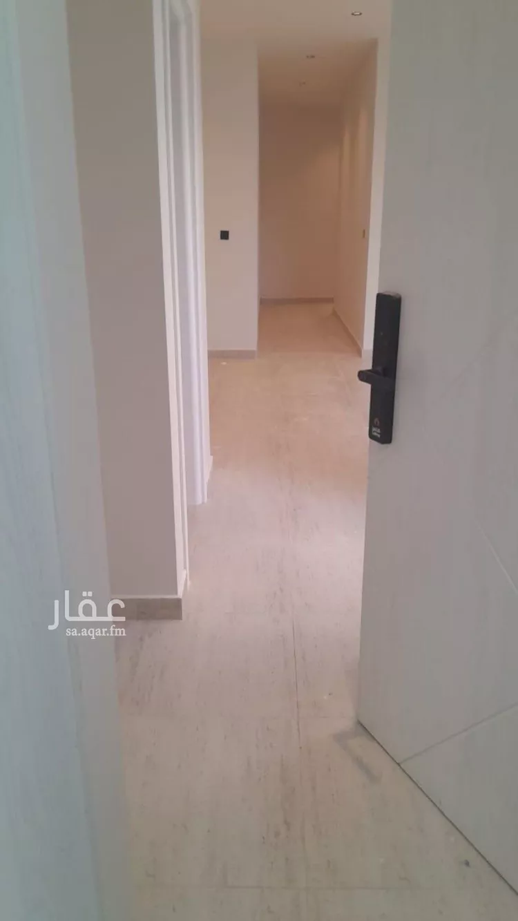 Floor for Rent in Riyadh Ash Sharq صورة 4