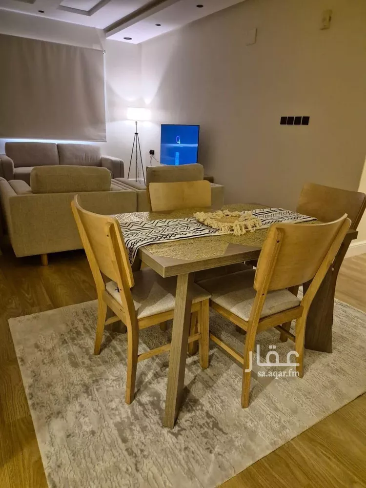 Apartment for Rent in Riyadh Qurtubah صورة 3