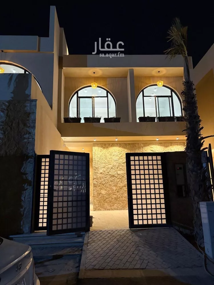 Villa for Rent in Riyadh Ash Sharq صورة 5