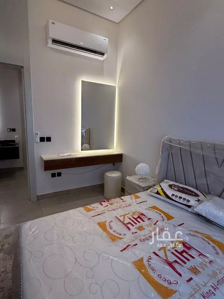 شقة للإيجار في شارع التاج, حي المونسية, مدينة الرياض, منطقة الرياض صورة 4