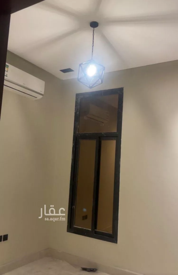 دور للإيجار في شارع رقم 158, حي المونسية, مدينة الرياض, منطقة الرياض صورة 3