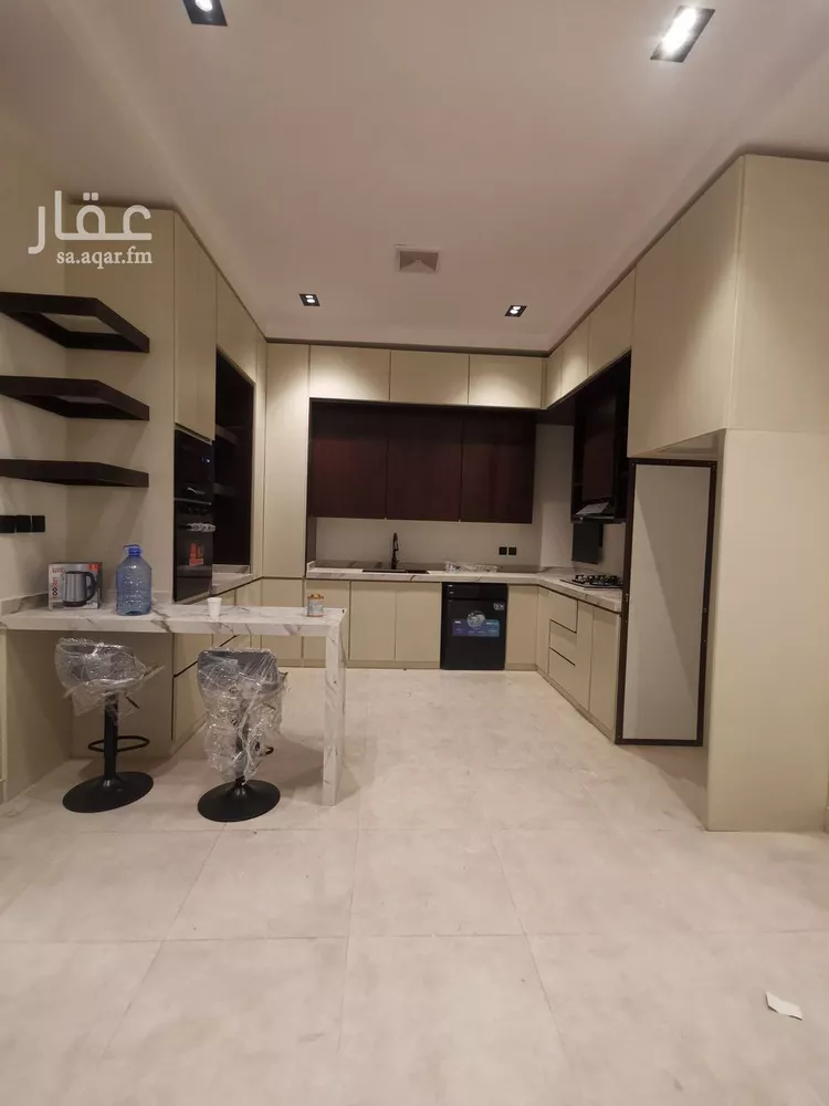 دور للإيجار في شارع رقم 158, حي المونسية, مدينة الرياض, منطقة الرياض صورة 2
