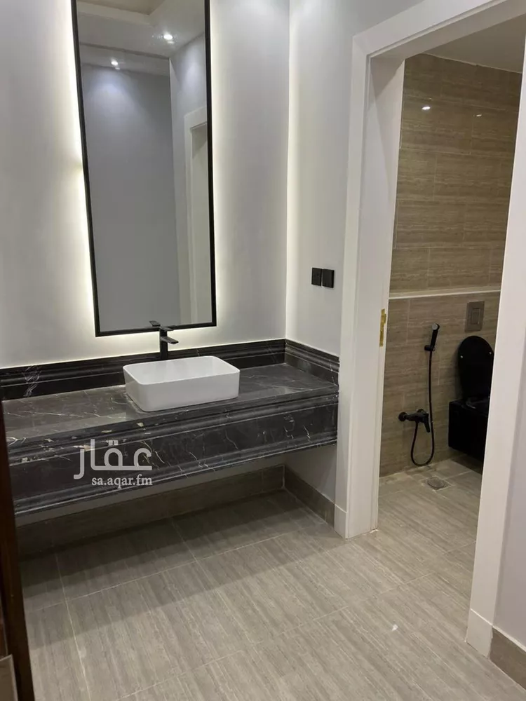 شقة للبيع في شارع القماري, حي المونسية, مدينة الرياض, منطقة الرياض 8