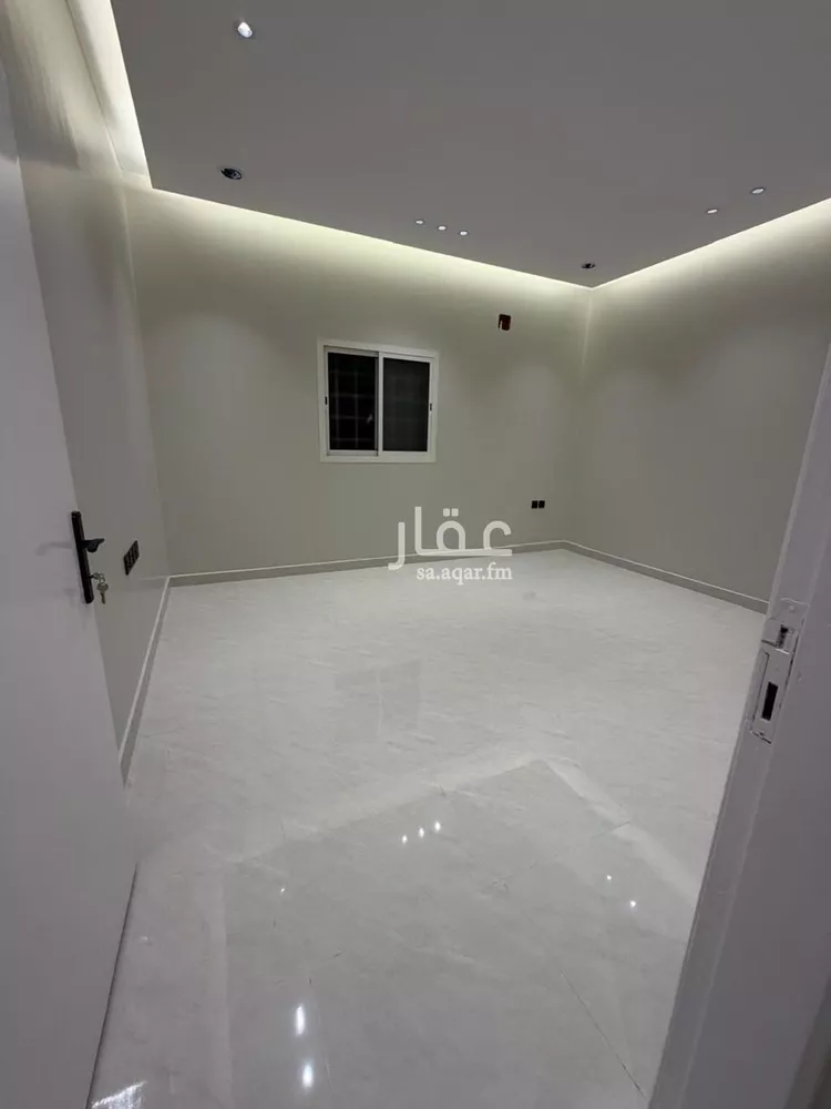Floor for Rent in Riyadh Al Munsiyah صورة 5