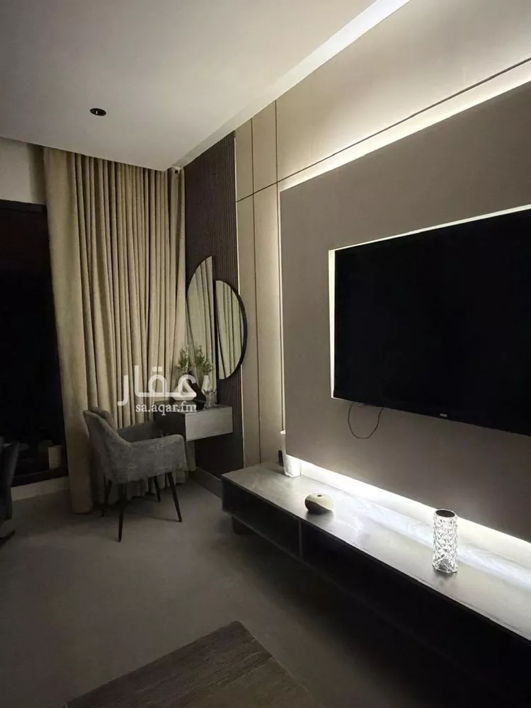 Apartment for Rent in Riyadh Al Munsiyah صورة 3