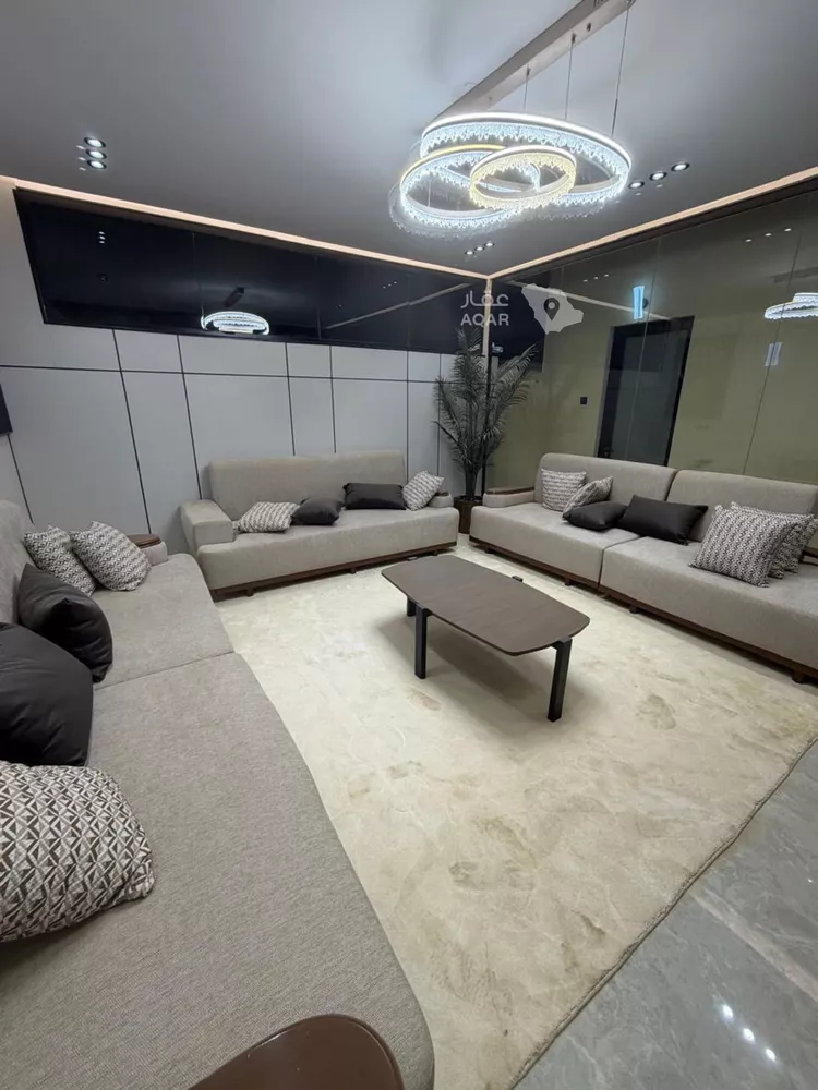شقة للإيجار في شارع رقم 335, حي المونسية, مدينة الرياض, منطقة الرياض 2