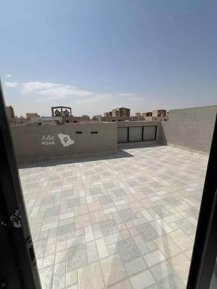 شقة للإيجار في شارع محمد بن أحمد البلقيني, حي المونسية, مدينة الرياض, منطقة الرياض 10