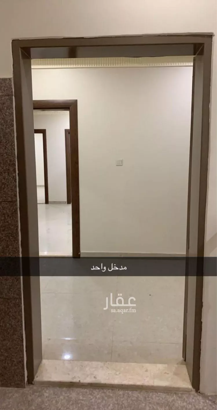 شقة للإيجار في شارع داود الظاهري, حي الرمال, مدينة الرياض, منطقة الرياض صورة 2
