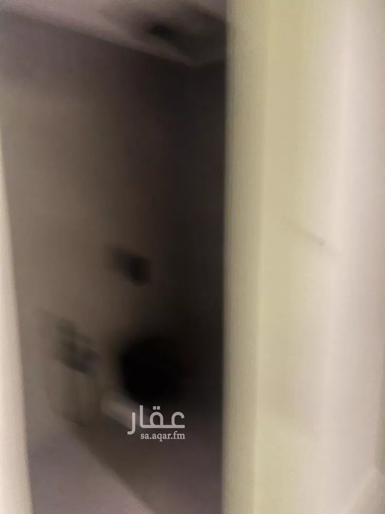 شقة للإيجار في شارع القمر, حي المونسية, مدينة الرياض, منطقة الرياض صورة 3