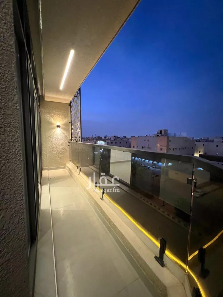 شقة للإيجار في شارع الحلة, حي المونسية, مدينة الرياض, منطقة الرياض صورة 3