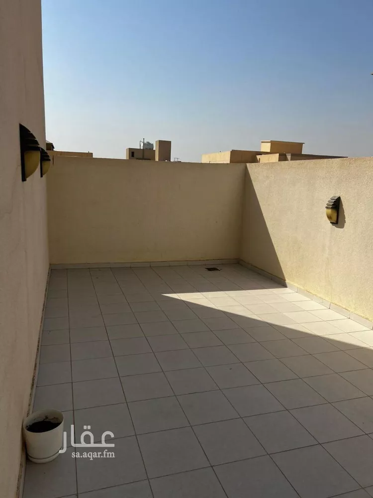 شقة للبيع في شارع الوادي الأعلى, حي قرطبة, مدينة الرياض, منطقة الرياض صورة 4