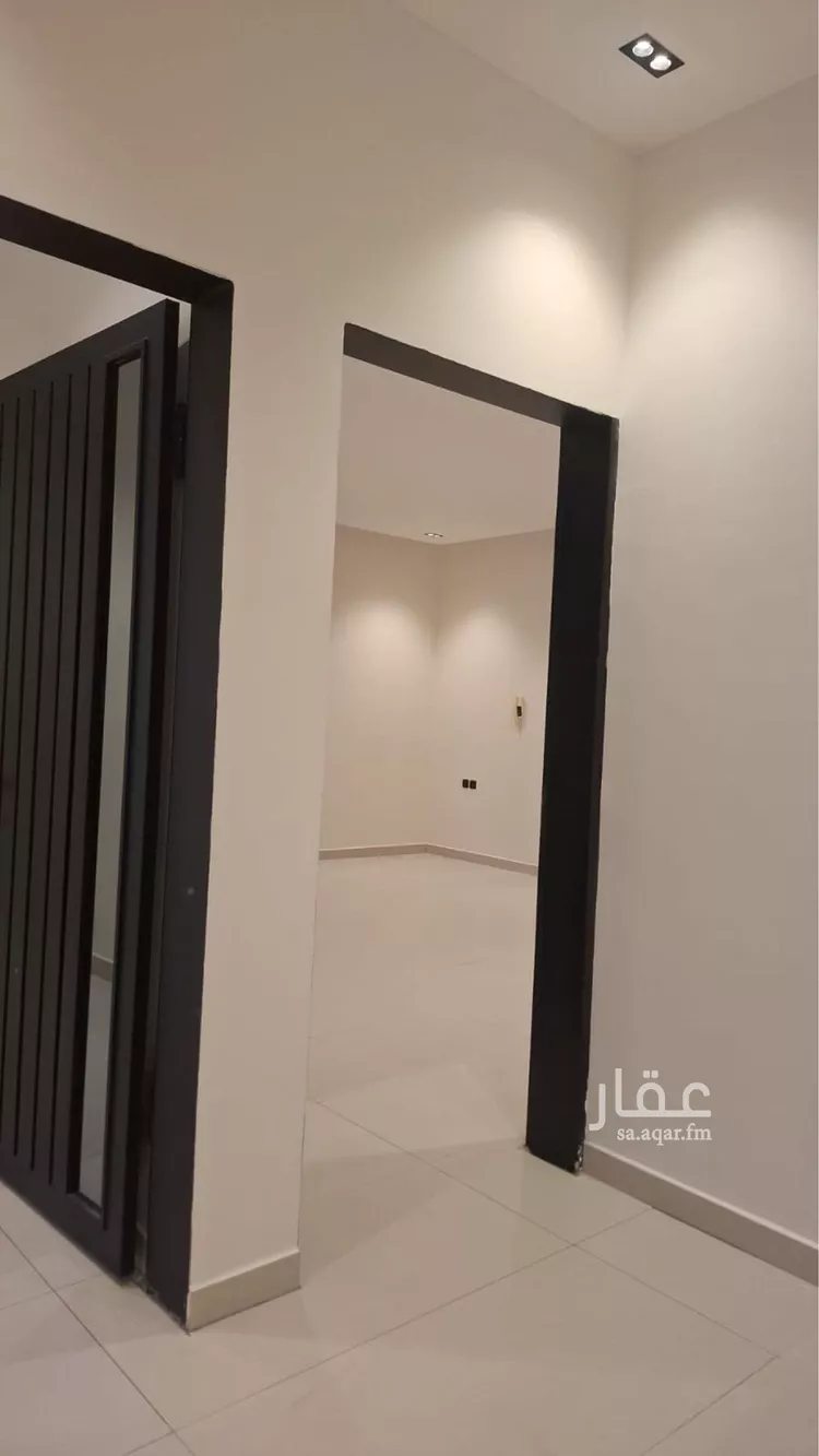 فيلا للبيع في شارع رقم 367, حي المونسية, مدينة الرياض, منطقة الرياض صورة 4