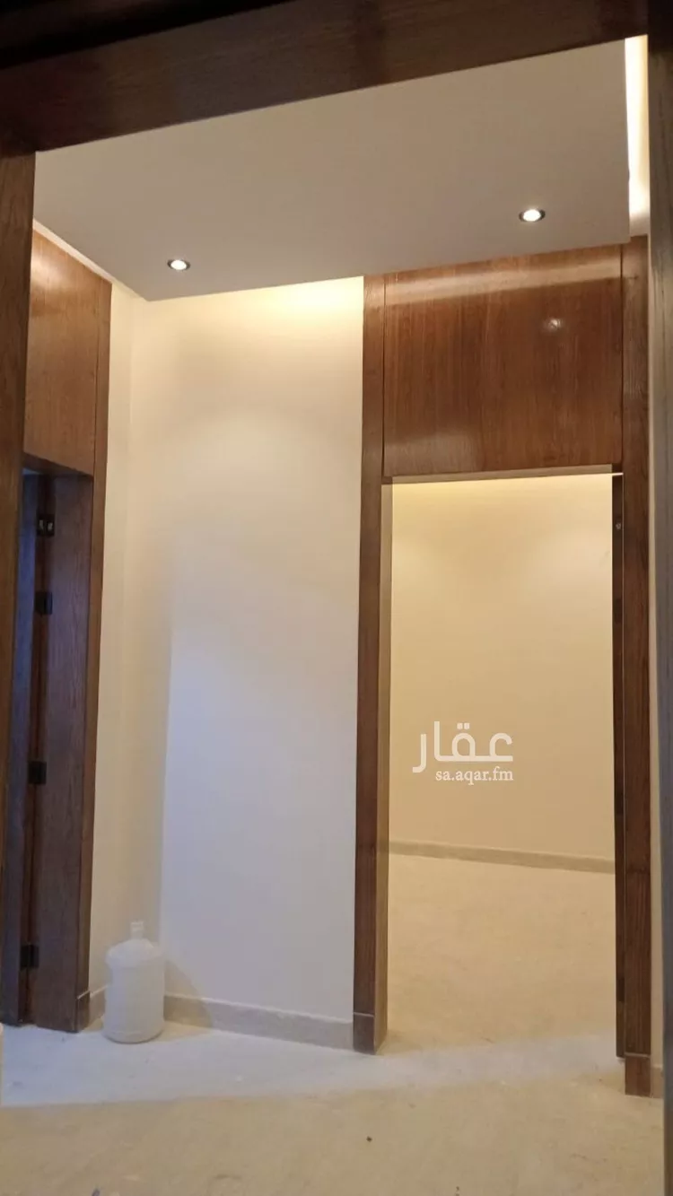 فيلا للبيع في شارع السرور, حي الرمال, مدينة الرياض, منطقة الرياض صورة 3