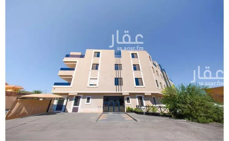 شقة للإيجار في شارع رقم 276, حي المونسية, مدينة الرياض, منطقة الرياض