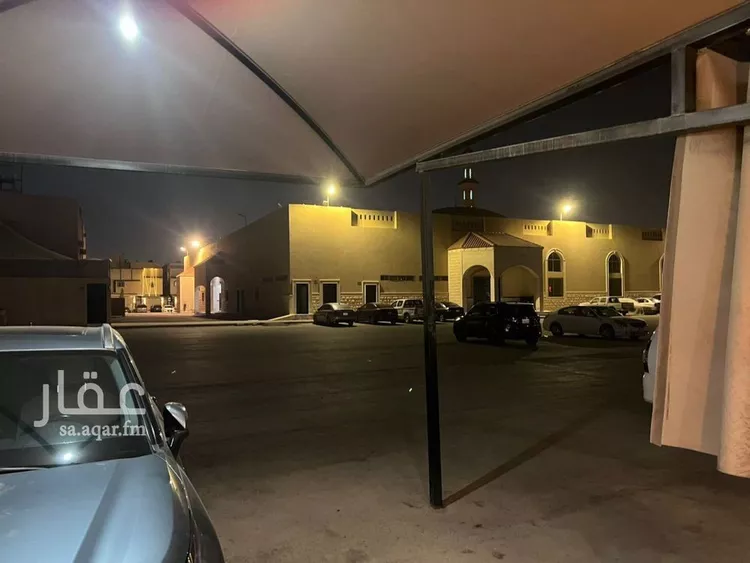 Apartment for Rent in Riyadh Al Munsiyah صورة 4