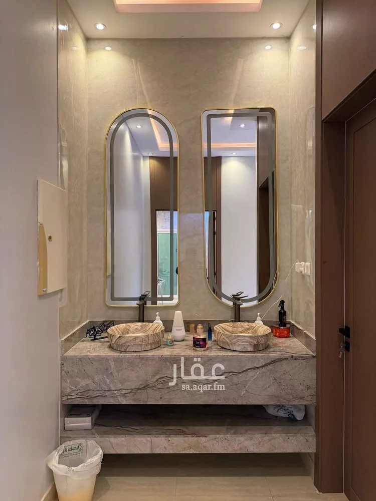 Villa for Sale in Riyadh Al Munsiyah 10