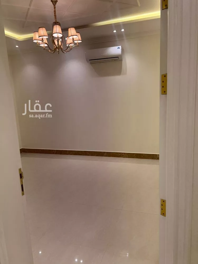 Apartment for Rent in Riyadh Al Yasmin صورة 4