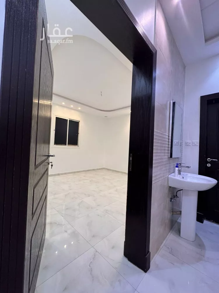 شقة للإيجار في شارع رقم 331, حي المونسية, مدينة الرياض, منطقة الرياض صورة 2