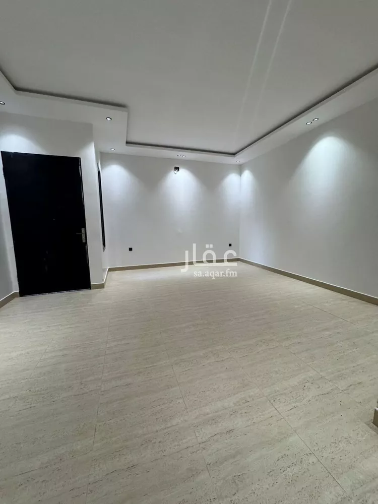 Villa for Rent in Riyadh Ash Sharq صورة 4
