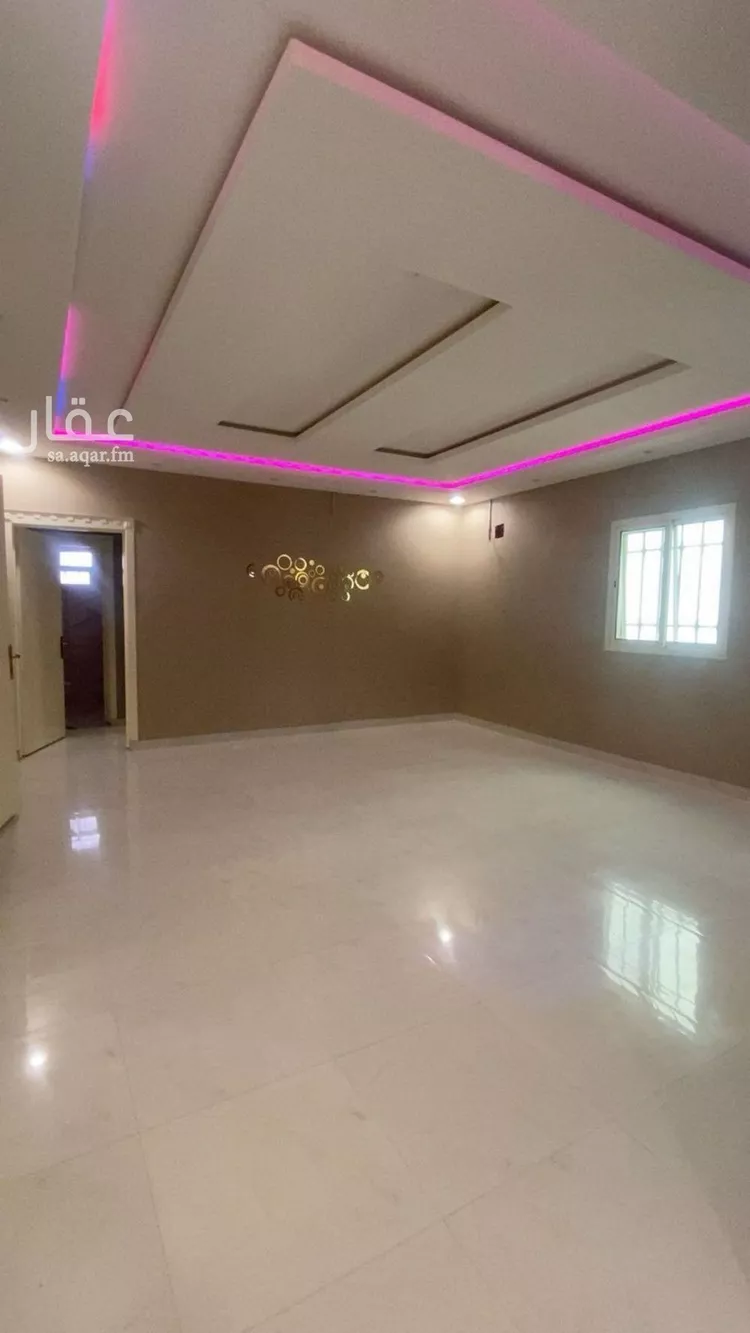 فيلا للإيجار في شارع رقم 463, حي المونسية, مدينة الرياض, منطقة الرياض صورة 5