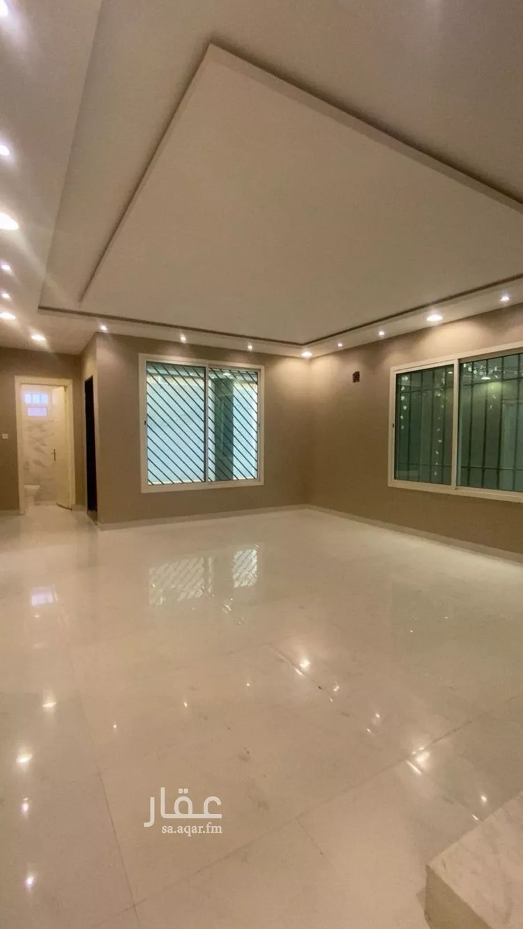 فيلا للإيجار في شارع رقم 463, حي المونسية, مدينة الرياض, منطقة الرياض صورة 2