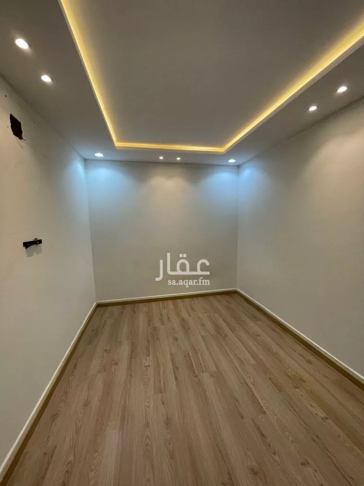 شقة للإيجار في شارع ابن عمر القرشي, حي طويق, مدينة الرياض, منطقة الرياض صورة 5