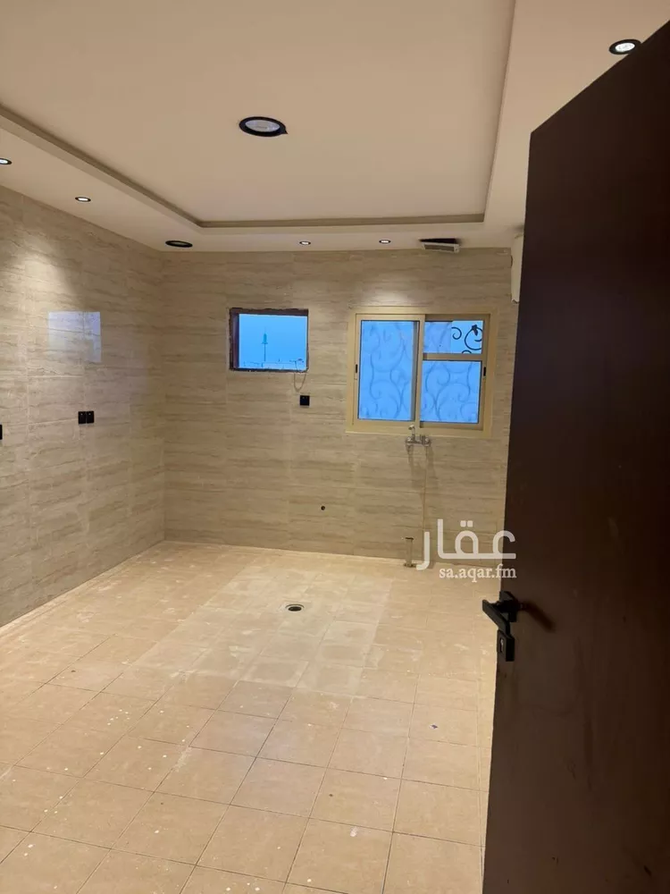 شقة للإيجار في شارع رقم 62, حي المونسية, مدينة الرياض, منطقة الرياض