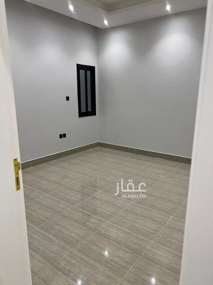 شقة للبيع في شارع القماري, حي المونسية, مدينة الرياض, منطقة الرياض 12