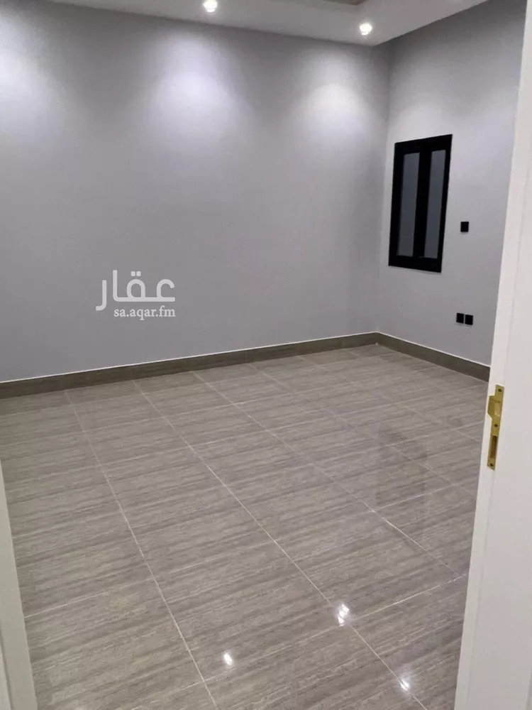 شقة للبيع في شارع القماري, حي المونسية, مدينة الرياض, منطقة الرياض 11
