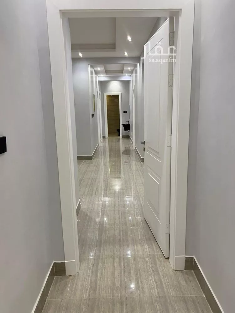 شقة للبيع في شارع القماري, حي المونسية, مدينة الرياض, منطقة الرياض 13