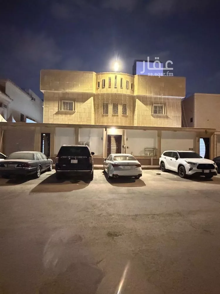 شقة للإيجار في شارع رقم 339, حي المونسية, مدينة الرياض, منطقة الرياض