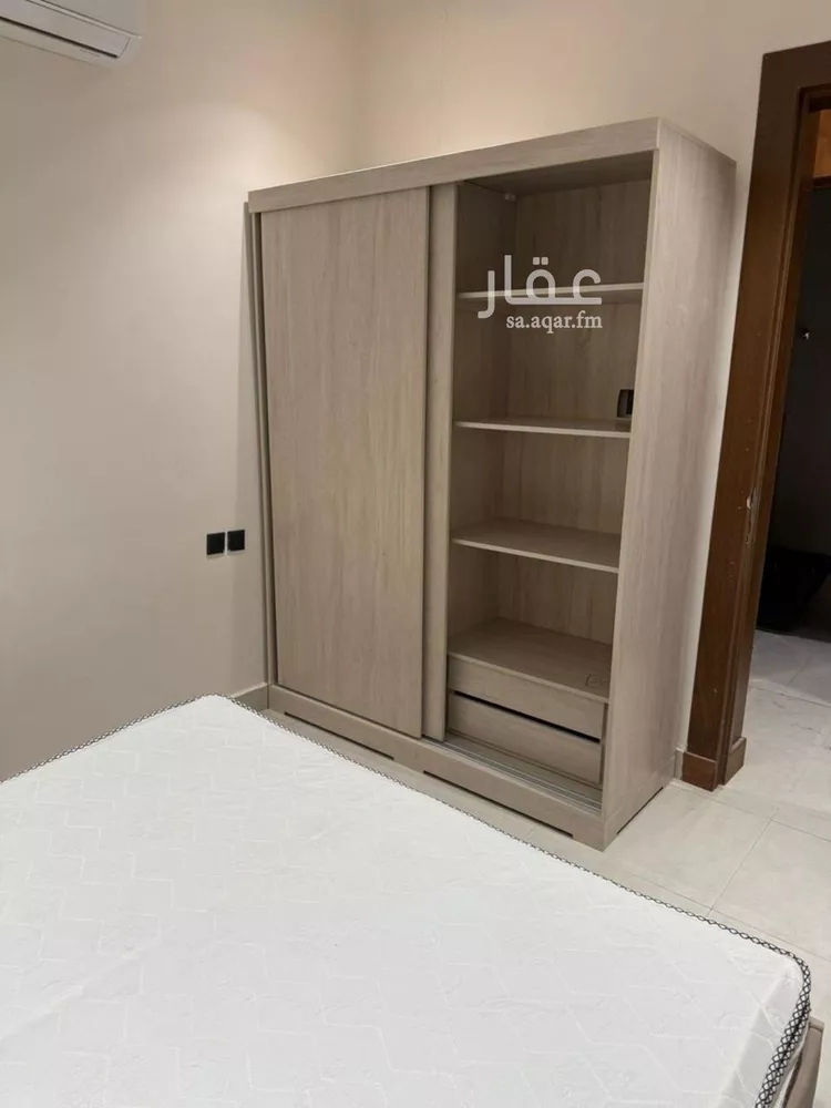 شقة للإيجار في شارع رقم 425, حي المونسية, مدينة الرياض, منطقة الرياض صورة 2