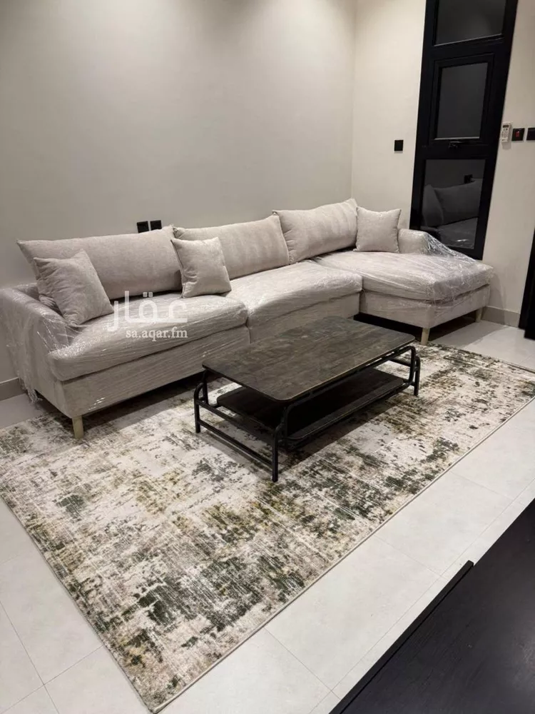 شقة للإيجار في شارع رقم 425, حي المونسية, مدينة الرياض, منطقة الرياض