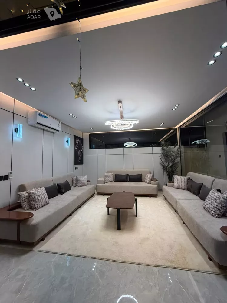 شقة للإيجار في شارع رقم 335, حي المونسية, مدينة الرياض, منطقة الرياض