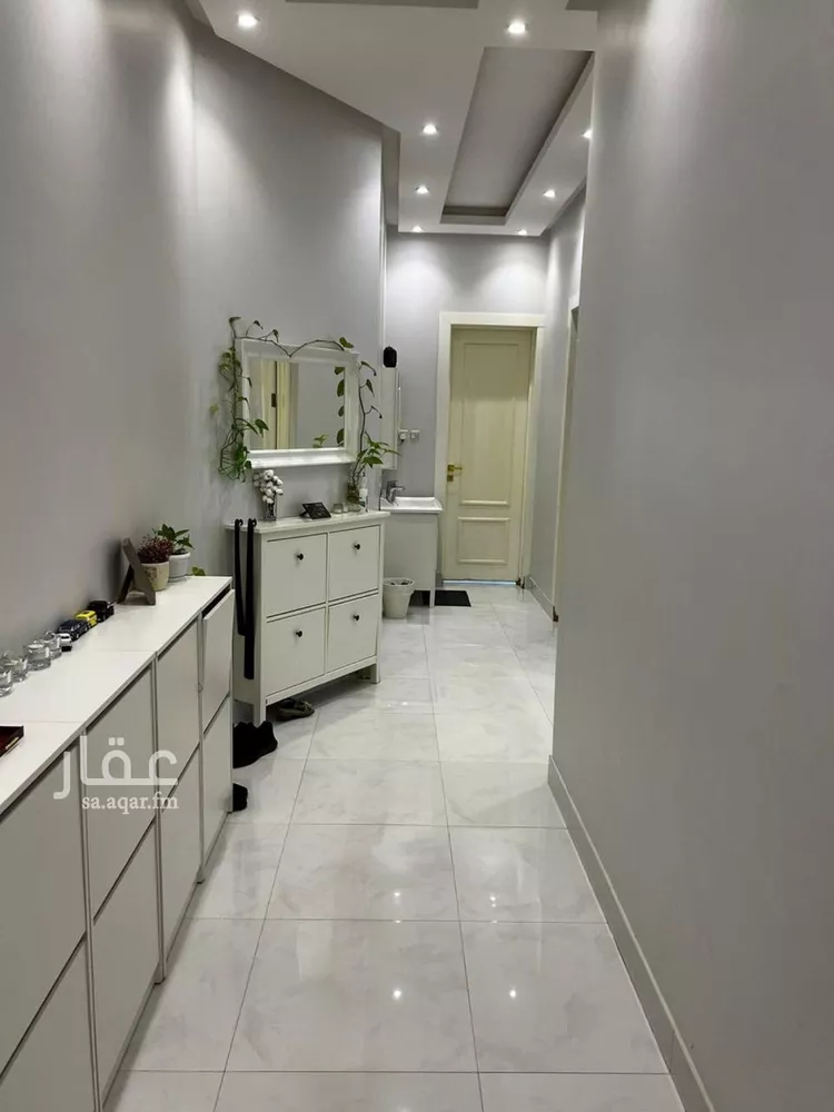 شقة للبيع في شارع الوادي الأعلى, حي قرطبة, مدينة الرياض, منطقة الرياض صورة 2