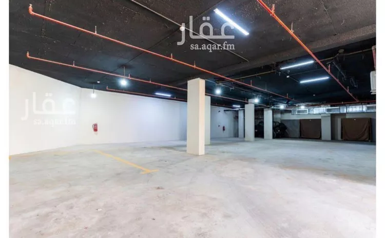 شقة للإيجار في شارع رقم 276, حي المونسية, مدينة الرياض, منطقة الرياض صورة 3